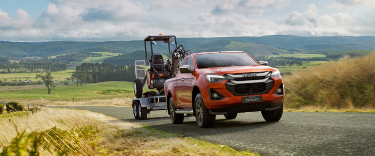 24MY ISUZU D-MAX_15_EU-LHD_EXT_RBD_Tow